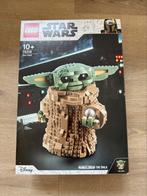 lego The Child 75318, Ophalen, Nieuw, Overige merken
