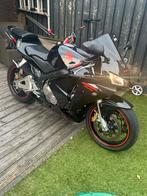 Honda cbr 600 rr, 4 cilinders, Super Sport, Particulier