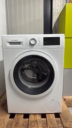 Bosch Serie 6 - Wasmachine - 8KG - ZEER NETTE STAAT! -, Witgoed en Apparatuur, Wasmachines, Ophalen, 1200 tot 1600 toeren, 8 tot 10 kg