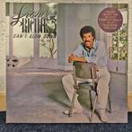 Lionel Richie - Can't Slow Down, Cd's en Dvd's, Vinyl | Pop, Ophalen of Verzenden