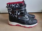 Snowboots maat 37 NIEUW, Jongen of Meisje, Nieuw, Ophalen of Verzenden, Laarzen