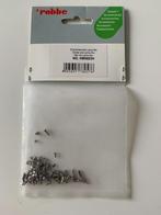 Robbe screw set Lama Alu rc helicopter nieuw HM58Z20