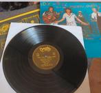 Jonathan Richman&the Modern Lovers- Rock 'n Roll with 1977, Ophalen of Verzenden, Gebruikt, Overige formaten, Poprock