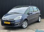 Citroen C4 Picasso 1.6 THP Selection |AUTOMAAT|, Auto's, Citroën, Euro 5, 15 km/l, C4 (Grand) Picasso, Particulier