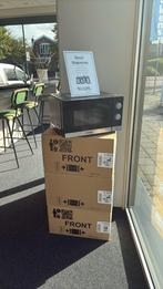 BOSCH Magnetrons NIEUW, Ophalen, Nieuw, Magnetron, Draaiplateau