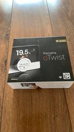 Remeha eTwist, Ophalen of Verzenden, Slimme thermostaat, Nieuw