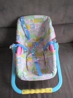 Babyborn, Kinderen en Baby's, Speelgoed | Poppen, Ophalen, Zo goed als nieuw, Babypop