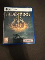 Elden ring ps5, Spelcomputers en Games, Games | Sony PlayStation 5, Ophalen of Verzenden, Zo goed als nieuw
