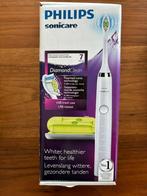 Philips Sonicare USB oplaad-/reisetui, Ophalen of Verzenden, Nieuw, Mondverzorging