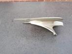Auto motorkap ornament Chrysler 1954 oldtimer, Ophalen of Verzenden, Gebruikt