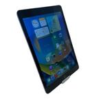 Apple iPad 5th 2017 32gb met garantie, Computers en Software, Apple iPads, Niet ingevuld, 32 GB, Apple iPad, Niet ingevuld