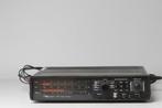Nakamichi T-100 audio analyser, Audio, Tv en Foto, Bandrecorders, Ophalen of Verzenden