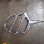 Bear RN 100 Vlinder (MOET WEG), Verzenden, Zo goed als nieuw