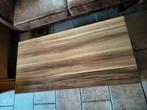 Salontafel, Ophalen, Gebruikt, 100 tot 150 cm, 50 tot 100 cm