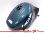 TANK Kawasaki ZX 9 R 1994-1997 (NINJA ZX-9R ZX900B), Gebruikt