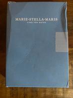 Marie-stella-maris set, Ophalen, Nieuw, Bad & Douche