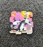 Smiths Rubix looney tunes nr 18, Verzamelen, Ophalen of Verzenden, Looney Tunes, Losse flippo's