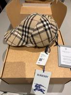 Burberry pet nieuw, Ophalen of Verzenden, Zo goed als nieuw