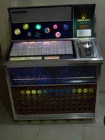 jukebox rock ola 440, Ophalen, Zo goed als nieuw, 1970 tot heden, Overige merken