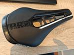 PRO Stealth zadel 142 mm–slechts 3x gebruikt, Ophalen, Mountainbike, Zo goed als nieuw, Zadel