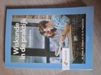 Wiskunde in de praktijk | ISBN 9789001896393 | Pabo, Ophalen of Verzenden, Beta, Nieuw, HBO