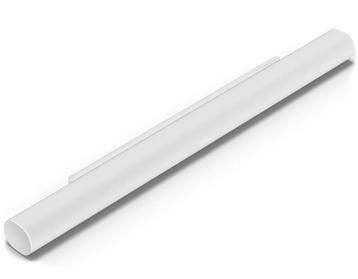 Sonos Arc Ultra - Wit beschikbaar voor biedingen
