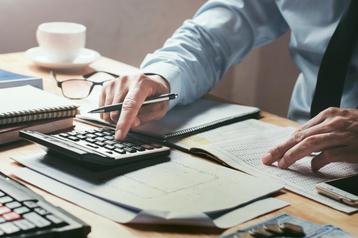 Vacature adminstratief werk horecabedrijf beschikbaar voor biedingen