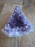 Schitterende amethist 267 gram, Sieraden, Tassen en Uiterlijk, Edelstenen, Ophalen of Verzenden, Nieuw