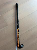 Zaalhockey stick kind, Sport en Fitness, Hockey, Stick, Gebruikt, Ophalen