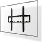 Nedis Vaste 23 - 55 " (Tv Muurbeugel) *Nieuw*, Nedis, Info@Nedis.nl, Nieuw, Ophalen of Verzenden