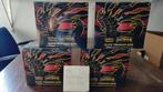 Lost Origin ETB Pokemon kaarten Sword en Shield 2022, Ophalen of Verzenden, Nieuw, Foil