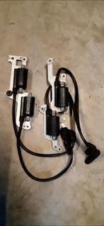 Aprilia rsv tuono bobine set of per stuk gen1, Ophalen of Verzenden