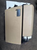 Range Rover Sport L320 Handschoen kastje, -, Ophalen of Verzenden, -, Gebruikt