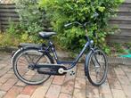 Batavus - stevige damesfiets, Fietsen en Brommers, Fietsen | Dames | Damesfietsen, 53 tot 56 cm, Ophalen, Gebruikt, Batavus