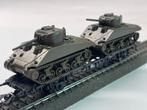 ** LEGER VOERTUIGEN 1x MÄRKLIN 2x ROCO (nieuw in ovp) **, Hobby en Vrije tijd, Modeltreinen | H0, Wisselstroom, Overige typen