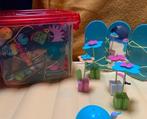 Ello creation system speelgoed voor kinderen 5+, Kinderen en Baby's, Overige merken, Ophalen of Verzenden, Zo goed als nieuw