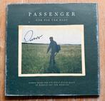 LP Passenger - One for the road (GESIGNEERD), Cd's en Dvd's, Vinyl | Pop, Ophalen of Verzenden, 2000 tot heden, Nieuw in verpakking