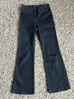Kastopruiming, Flared jeans CAVALLI voor H&M maat 38, Maat 38/40 (M), Zo goed als nieuw, Lang, Verzenden