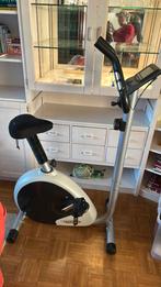 Dunlop Home trainer, Ophalen, Gebruikt, Hometrainer