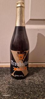 Troubadour X, Verzamelen, Biermerken, Ophalen, Overige merken