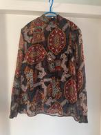 Blouse van het merk Maicazz, Overige kleuren, Ophalen of Verzenden, Maat 36 (S), Maicazz