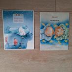 2x boek Doremi "Een bedje Kerst" en "Kerst met Stille Wits", Diversen, Kerst, Ophalen of Verzenden, Zo goed als nieuw