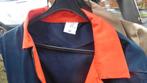 werkkleding, Ophalen, Nieuw, Jas