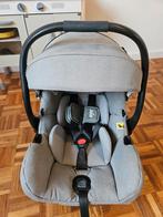 Joie car seat (upto 11kg), Kinderen en Baby's, Autostoeltjes, Overige merken, Gebruikt, Ophalen, Isofix