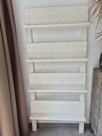 Boekenkast, Huis en Inrichting, Ophalen, 25 tot 50 cm, 50 tot 100 cm, 150 tot 200 cm