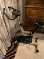 Hometrainer, Ophalen, Gebruikt, Hometrainer