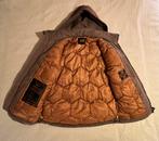 PME Legend winterjas - Strator Icon 2.0 - Maat M, Kleding | Heren, Jassen | Winter, Overige kleuren, Pme Legend, Gedragen, Verzenden