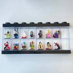 Lego Disney 100 Series 18 Collectible Figuren, Kinderen en Baby's, Speelgoed | Duplo en Lego, ., Lego, Nieuw, Ophalen of Verzenden