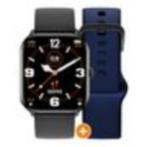 Ice Watch, N, N, Blauw, Jongen of Meisje