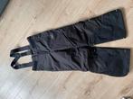 Skibroek, maat 115 tm 124, perfecte staat, Broek, Jongen of Meisje, Decathlon, Ophalen of Verzenden